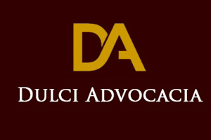Novo Site Dulci Advocacia